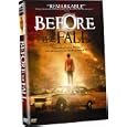 Before the Fall by 