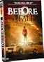 Before the Fall