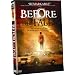Before the Fall