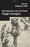 Vergil's Georgics
