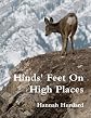 Hinds' Feet On High Places