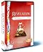 Revalation - The Kingdom Yet to Come DVD & Study Kit