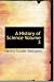A History of Science  Volume 3
