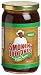 Smokin' Joe Jones Mild Barbeque & Dippin' Sauce, 18-Ounce Glass Jars (Pack of 3)