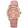 Locman Womens 151moppkd Panorama Collection