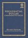 Presidential Dollar Commemorative Folder: Complete Philadelphia and Denver Mint Collection (Official Whitman Coin Folder) (Official Whitman Coin Folder)