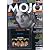 Mojo [UK] May 2012 (単号)