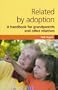 Related By Adoption