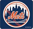 NY Mets Toll Pass Holder