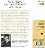 Image de Die Unglückseligen