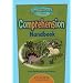 Read Write Inc. Comprehension: Handbook