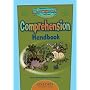 Read Write Inc. Comprehension: Handbook