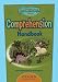 Read Write Inc. Comprehension: Handbook