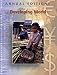 Annual Editions: Developing World 08 09