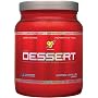Bsn Lean Dessert Protein, Whipped Vanilla Cream 1.38-Pound, 1-Bottle