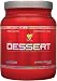 Bsn Lean Dessert Protein, Whipped Vanilla Cream 1.38-Pound, 1-Bottle