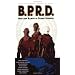 BPRD par Mignola & Arcudi, dans l'ordre de parution