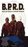 Hollow Earth and Other Stories