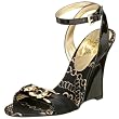 Guess Women's Jadeah...