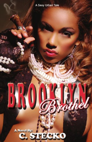 brooklyn brothel