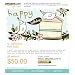 Amazon Gift