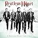 A Restless Heart Christmas