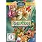 Filme f�r die Ewigkeit - Sehensw�rdiges aus allen Genres
