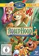 Robin Hood (Special Collection)