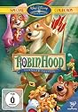 Robin Hood (Special Collection)