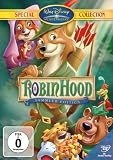 Robin Hood (Sammler Edition) - 