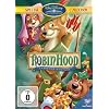 Robin Hood (Special Collection)