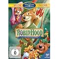 Robin Hood (Special Collection)