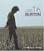 Tim Burton Tim Burton