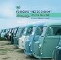 Les fourgons : De Chenard & Walcker � Peugeot