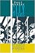 City of Glass: The Graphic Novel (Kindle Edition)