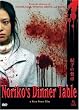Noriko's Dinner Table [DVD] [2005] [Region 1] [US Import] [NTSC]