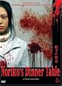 Norikos Dinner