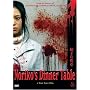 Noriko's Dinner Table