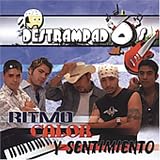 Search : Ritmo, Calor y Sentimiento