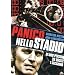 Panico Nello Stadio