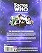Dr Who Second Doctor Sourcebook