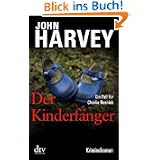 Produkt-Information 