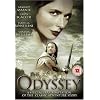 The Odyssey [1997] [DVD] [2007]