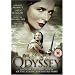 The Odyssey [1997] [DVD] [2007]