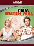 Beim ersten Mal [HD DVD] - Jonah Hill