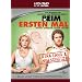 Beim ersten Mal [HD DVD]