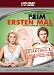 DVD : Beim ersten Mal [HD DVD]