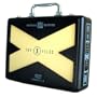 Suitcase X-Files Complete Season 1-9