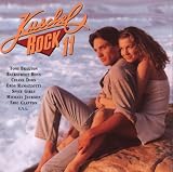 Produkt-Bild: Kuschelrock  11