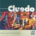 Cluedo